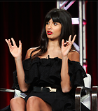 Jameela Jamil 2019 Winter TCA Turner Pasadena 11.02..20.2019
1989x2257 636 kb
Viewed 8 times
@BestEyeCandy.com