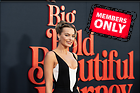Celebrity Photo: Margot Robbie
3500x2333   4.2 mb
Viewed 1 time
@BestEyeCandy.com