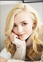 Celebrity Photo: Peyton Roi List
2934x4200 1,067 kb
Viewed 9 times
@BestEyeCandy.com