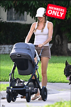 Celebrity Photo: Gisele Bundchen
1987x3000 2.1 mb
Viewed 1 time
@BestEyeCandy.com