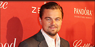 Celebrity Photo: Leonardo DiCaprio
2000x1000 446 kb
Viewed 4 times
@BestEyeCandy.com