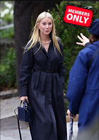 Celebrity Photo: Gwyneth Paltrow
2479x3500 2.2 mb
Viewed 1 time
@BestEyeCandy.com