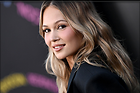 Kelli Berglund crop Top Emilia Perez film premiere Los Angeles California USA 21.10..20.2024
2048x1365 797 kb
Viewed 8 times
@BestEyeCandy.com