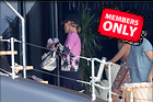 Celebrity Photo: Paris Hilton
3500x2333 2.4 mb
Viewed 1 time
@BestEyeCandy.com