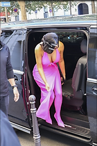 Celebrity Photo: Kimberly Kardashian
601x902 327 kb
Viewed 16 times
@BestEyeCandy.com