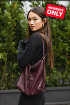 Celebrity Photo: Lily Chee
3675x5512   2.5 mb
Viewed 0 times
@BestEyeCandy.com