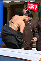 Celebrity Photo: Kimberly Kardashian
2333x3500 2.2 mb
Viewed 1 time
@BestEyeCandy.com