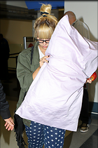 Celebrity Photo: Demi Lovato
1824x2755   1.3 mb
Viewed 3 times
@BestEyeCandy.com