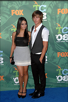 Celebrity Photo: Vanessa Hudgens
1280x1927   483 kb
Viewed 3 times
@BestEyeCandy.com