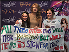 Celebrity Photo: Taylor Swift
3000x2271   1,058 kb
Viewed 6 times
@BestEyeCandy.com