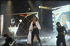 Celebrity Photo: Rihanna
1600x1063 1,023 kb
Viewed 3 times
@BestEyeCandy.com