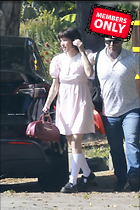 Celebrity Photo: Halsey
2200x3300 1.8 mb
Viewed 0 times
@BestEyeCandy.com