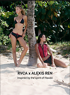 Celebrity Photo: Alexis Ren
797x1080 304 kb
Viewed 12 times
@BestEyeCandy.com