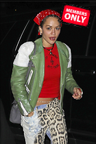 Celebrity Photo: Rita Ora
2200x3300 1.5 mb
Viewed 0 times
@BestEyeCandy.com