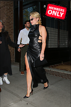 Celebrity Photo: Florence Pugh
2000x3000 2.3 mb
Viewed 0 times
@BestEyeCandy.com