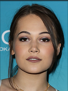 Kelli Berglund – Boohoo.com Pop-Up Shop Launch in Los Angeles CA 4.1..20.2016
14 Photos
Photoset #705132
@BestEyeCandy.com