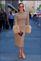 Celebrity Photo: Jennifer Lopez
1200x1801 169 kb
Viewed 13 times
@BestEyeCandy.com