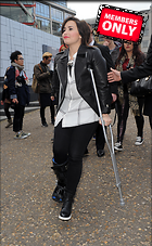 Celebrity Photo: Demi Lovato
1968x3184   1.8 mb
Viewed 1 time
@BestEyeCandy.com