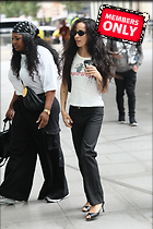 Celebrity Photo: Zoe Kravitz
2333x3500 2.4 mb
Viewed 1 time
@BestEyeCandy.com