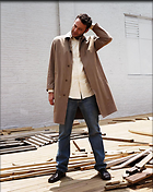 Celebrity Photo: Vince Vaughn
1046x1317 168 kb
Viewed 3 times
@BestEyeCandy.com