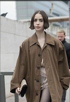 Celebrity Photo: Lily Collins
1200x1761 167 kb
Viewed 9 times
@BestEyeCandy.com