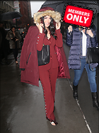 Brie Bella nikki Bella on Good Day New York Fox 5 24.01..20.2019
2386x3197 2.2 mb
Viewed 1 time
@BestEyeCandy.com