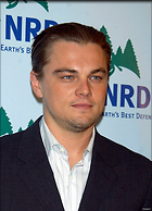 Celebrity Photo: Leonardo DiCaprio
1500x2083 451 kb
Viewed 5 times
@BestEyeCandy.com