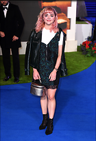 Celebrity Photo: Maisie Williams
8 Photos
Photoset #697860
@BestEyeCandy.com
