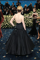 Celebrity Photo: Nicole Kidman
1200x1800 306 kb
Viewed 14 times
@BestEyeCandy.com