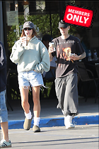 Celebrity Photo: Hailey Baldwin
2200x3300 2.2 mb
Viewed 0 times
@BestEyeCandy.com