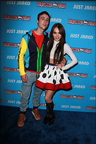 Kelli Berglund – Just Jared’s Throwback Thursday Party in Los Angeles March 2015
3456x5184 1.4 mb
Viewed 7 times
@BestEyeCandy.com