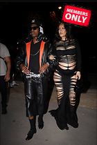 Celebrity Photo: Rihanna
2333x3500 2.8 mb
Viewed 1 time
@BestEyeCandy.com