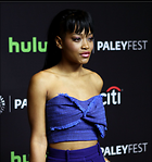 Celebrity Photo: Keke Palmer
1200x1280 160 kb
Viewed 8 times
@BestEyeCandy.com