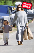 Celebrity Photo: Ashley Tisdale
1540x2409 1.5 mb
Viewed 0 times
@BestEyeCandy.com