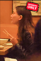 Celebrity Photo: Kendall Jenner
1632x2448 2.3 mb
Viewed 0 times
@BestEyeCandy.com