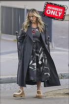 Celebrity Photo: Sarah Jessica Parker
2200x3300 2.8 mb
Viewed 1 time
@BestEyeCandy.com