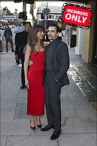Celebrity Photo: Alison Brie
2200x3300 1.9 mb
Viewed 1 time
@BestEyeCandy.com
