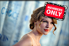 Celebrity Photo: Taylor Swift
4256x2832   1.6 mb
Viewed 3 times
@BestEyeCandy.com