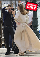 Barbara Palvin on the Set of a Photoshoot in Venice 09-01-2022
1600x2283 1.8 mb
Viewed 1 time
@BestEyeCandy.com