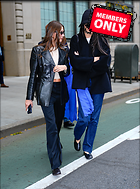 Celebrity Photo: Hailey Baldwin
2599x3500 3.6 mb
Viewed 0 times
@BestEyeCandy.com