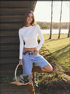 Celebrity Photo: Emily Feld
1200x1599 294 kb
Viewed 12 times
@BestEyeCandy.com