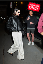 Celebrity Photo: Kendall Jenner
2258x3387 2.3 mb
Viewed 0 times
@BestEyeCandy.com
