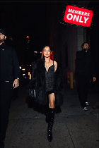 Celebrity Photo: Becky G
4000x6000 3.5 mb
Viewed 1 time
@BestEyeCandy.com