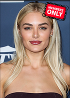 Celebrity Photo: Michelle Randolph
2500x3500 2.2 mb
Viewed 1 time
@BestEyeCandy.com