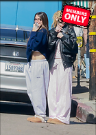 Celebrity Photo: Madison Beer
2286x3200 2.4 mb
Viewed 0 times
@BestEyeCandy.com