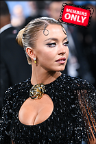 Celebrity Photo: Sydney Sweeney
2667x4000 7.4 mb
Viewed 1 time
@BestEyeCandy.com