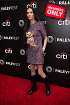 Celebrity Photo: Demi Moore
5081x7622 5.9 mb
Viewed 0 times
@BestEyeCandy.com