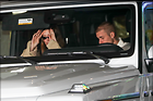 Celebrity Photo: Hailey Baldwin
2500x1668 1.5 mb
Viewed 5 times
@BestEyeCandy.com