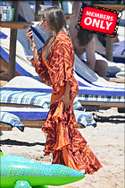 Celebrity Photo: Sofia Vergara
2333x3500 3.1 mb
Viewed 1 time
@BestEyeCandy.com