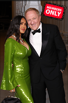 Celebrity Photo: Salma Hayek
3799x5698 2.2 mb
Viewed 0 times
@BestEyeCandy.com